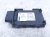 2022 BMW X3 Driver Blind Spot Radar Unit 66 32 5 A84 CF7 Replacement 2022 BMW X3 Driver Blind Spot Radar Unit 66 32 5 A84 CF7 Replacement thumbnail
