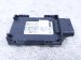 2022 BMW X3 Driver Blind Spot Radar Unit 66 32 5 A84 CF7 Replacement 2022 BMW X3 Driver Blind Spot Radar Unit 66 32 5 A84 CF7 Replacement thumbnail
