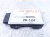 2022 BMW X3 Driver Blind Spot Radar Unit 66 32 5 A84 CF7 Replacement 2022 BMW X3 Driver Blind Spot Radar Unit 66 32 5 A84 CF7 Replacement thumbnail