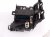 2022 BMW X3 Box Rear Fuse Junction Block Rear 12908599277 Replacement 2022 BMW X3 Box Rear Fuse Junction Block Rear 12908599277 Replacement thumbnail