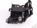 2022 BMW X3 Box Rear Fuse Junction Block Rear 12908599277 Replacement 2022 BMW X3 Box Rear Fuse Junction Block Rear 12908599277 Replacement thumbnail