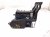 2022 BMW X3 Box Rear Fuse Junction Block Rear 12908599277 Replacement 2022 BMW X3 Box Rear Fuse Junction Block Rear 12908599277 Replacement thumbnail