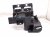 2022 BMW X3 Box Rear Fuse Junction Block Rear 12908599277 Replacement 2022 BMW X3 Box Rear Fuse Junction Block Rear 12908599277 Replacement thumbnail