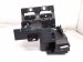 2022 BMW X3 Box Rear Fuse Junction Block Rear 12908599277 Replacement 2022 BMW X3 Box Rear Fuse Junction Block Rear 12908599277 Replacement thumbnail
