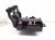 2022 BMW X3 Box Rear Fuse Junction Block Rear 12908599277 Replacement 2022 BMW X3 Box Rear Fuse Junction Block Rear 12908599277 Replacement thumbnail