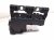 2022 BMW X3 Box Rear Fuse Junction Block Rear 12908599277 Replacement 2022 BMW X3 Box Rear Fuse Junction Block Rear 12908599277 Replacement thumbnail