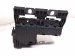 2022 BMW X3 Box Rear Fuse Junction Block Rear 12908599277 Replacement 2022 BMW X3 Box Rear Fuse Junction Block Rear 12908599277 Replacement thumbnail