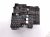 2022 BMW X3 Box Rear Fuse Junction Block Rear 12908599277 Replacement 2022 BMW X3 Box Rear Fuse Junction Block Rear 12908599277 Replacement thumbnail