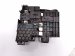 2022 BMW X3 Box Rear Fuse Junction Block Rear 12908599277 Replacement 2022 BMW X3 Box Rear Fuse Junction Block Rear 12908599277 Replacement thumbnail