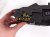 2022 BMW X3 Box Rear Fuse Junction Block Rear 12908599277 Replacement 2022 BMW X3 Box Rear Fuse Junction Block Rear 12908599277 Replacement thumbnail