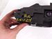 2022 BMW X3 Box Rear Fuse Junction Block Rear 12908599277 Replacement 2022 BMW X3 Box Rear Fuse Junction Block Rear 12908599277 Replacement thumbnail