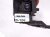 2022 BMW X3 Box Rear Fuse Junction Block Rear 12908599277 Replacement 2022 BMW X3 Box Rear Fuse Junction Block Rear 12908599277 Replacement thumbnail
