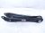 2022 BMW X3 Rear Driver Trailing Lower Control Arm 33 30 6 871 023 Replacement 2022 BMW X3 Rear Driver Trailing Lower Control Arm 33 30 6 871 023 Replacement thumbnail