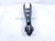 2022 BMW X3 Rear Driver Trailing Lower Control Arm 33 30 6 871 023 Replacement 2022 BMW X3 Rear Driver Trailing Lower Control Arm 33 30 6 871 023 Replacement thumbnail