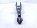 2022 BMW X3 Rear Driver Trailing Lower Control Arm 33 30 6 871 023 Replacement 2022 BMW X3 Rear Driver Trailing Lower Control Arm 33 30 6 871 023 Replacement thumbnail