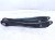 2022 BMW X3 Rear Driver Trailing Lower Control Arm 33 30 6 871 023 Replacement 2022 BMW X3 Rear Driver Trailing Lower Control Arm 33 30 6 871 023 Replacement thumbnail