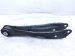 2022 BMW X3 Rear Driver Trailing Lower Control Arm 33 30 6 871 023 Replacement 2022 BMW X3 Rear Driver Trailing Lower Control Arm 33 30 6 871 023 Replacement thumbnail