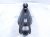 2022 BMW X3 Rear Driver Trailing Lower Control Arm 33 30 6 871 023 Replacement 2022 BMW X3 Rear Driver Trailing Lower Control Arm 33 30 6 871 023 Replacement thumbnail