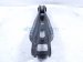 2022 BMW X3 Rear Driver Trailing Lower Control Arm 33 30 6 871 023 Replacement 2022 BMW X3 Rear Driver Trailing Lower Control Arm 33 30 6 871 023 Replacement thumbnail