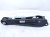 2022 BMW X3 Rear Driver Trailing Lower Control Arm 33 30 6 871 023 Replacement 2022 BMW X3 Rear Driver Trailing Lower Control Arm 33 30 6 871 023 Replacement thumbnail