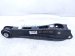 2022 BMW X3 Rear Driver Trailing Lower Control Arm 33 30 6 871 023 Replacement 2022 BMW X3 Rear Driver Trailing Lower Control Arm 33 30 6 871 023 Replacement thumbnail