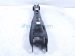 2022 BMW X3 Rear Driver Trailing Lower Control Arm 33 30 6 871 023 Replacement 2022 BMW X3 Rear Driver Trailing Lower Control Arm 33 30 6 871 023 Replacement thumbnail