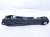 2022 BMW X3 Rear Driver Trailing Lower Control Arm 33 30 6 871 023 Replacement 2022 BMW X3 Rear Driver Trailing Lower Control Arm 33 30 6 871 023 Replacement thumbnail