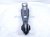 2022 BMW X3 Rear Driver Trailing Lower Control Arm 33 30 6 871 023 Replacement 2022 BMW X3 Rear Driver Trailing Lower Control Arm 33 30 6 871 023 Replacement thumbnail