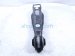 2022 BMW X3 Rear Driver Trailing Lower Control Arm 33 30 6 871 023 Replacement 2022 BMW X3 Rear Driver Trailing Lower Control Arm 33 30 6 871 023 Replacement thumbnail