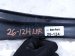 2022 BMW X3 Rear Driver Trailing Lower Control Arm 33 30 6 871 023 Replacement 2022 BMW X3 Rear Driver Trailing Lower Control Arm 33 30 6 871 023 Replacement thumbnail