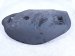 2022 BMW X3 Rear Cargo Floor Side Trim Driver Blk 773828 10 Replacement 2022 BMW X3 Rear Cargo Floor Side Trim Driver Blk 773828 10 Replacement thumbnail