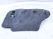 2022 BMW X3 Rear Cargo Floor Side Trim Driver Blk 773828 10 Replacement 2022 BMW X3 Rear Cargo Floor Side Trim Driver Blk 773828 10 Replacement thumbnail
