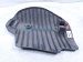 2022 BMW X3 Rear Cargo Floor Side Trim Driver Blk 773828 10 Replacement 2022 BMW X3 Rear Cargo Floor Side Trim Driver Blk 773828 10 Replacement thumbnail