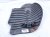 2022 BMW X3 Rear Cargo Floor Side Trim Driver Blk 773828 10 Replacement 2022 BMW X3 Rear Cargo Floor Side Trim Driver Blk 773828 10 Replacement thumbnail