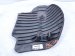 2022 BMW X3 Rear Cargo Floor Side Trim Driver Blk 773828 10 Replacement 2022 BMW X3 Rear Cargo Floor Side Trim Driver Blk 773828 10 Replacement thumbnail