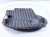 2022 BMW X3 Rear Cargo Floor Side Trim Driver Blk 773828 10 Replacement 2022 BMW X3 Rear Cargo Floor Side Trim Driver Blk 773828 10 Replacement thumbnail