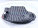 2022 BMW X3 Rear Cargo Floor Side Trim Driver Blk 773828 10 Replacement 2022 BMW X3 Rear Cargo Floor Side Trim Driver Blk 773828 10 Replacement thumbnail
