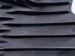 2022 BMW X3 Rear Cargo Floor Side Trim Driver Blk 773828 10 Replacement 2022 BMW X3 Rear Cargo Floor Side Trim Driver Blk 773828 10 Replacement thumbnail