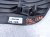 2022 BMW X3 Rear Cargo Floor Side Trim Driver Blk 773828 10 Replacement 2022 BMW X3 Rear Cargo Floor Side Trim Driver Blk 773828 10 Replacement thumbnail