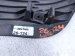 2022 BMW X3 Rear Cargo Floor Side Trim Driver Blk 773828 10 Replacement 2022 BMW X3 Rear Cargo Floor Side Trim Driver Blk 773828 10 Replacement thumbnail
