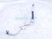 2025 Mazda Cx 90 Ac Hose Pipe A/c Liquid Line 2.5l Hyb Fwd KR9P 61 463 Replacement 2025 Mazda Cx 90 Ac Hose Pipe A/c Liquid Line 2.5l Hyb Fwd KR9P 61 463 Replacement thumbnail