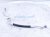 2025 Mazda Cx 90 Ac Hose Pipe A/c Liquid Line 2.5l Hyb Fwd KR9P 61 463 Replacement 2025 Mazda Cx 90 Ac Hose Pipe A/c Liquid Line 2.5l Hyb Fwd KR9P 61 463 Replacement thumbnail