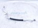 2025 Mazda Cx 90 Ac Hose Pipe A/c Liquid Line 2.5l Hyb Fwd KR9P 61 463 Replacement 2025 Mazda Cx 90 Ac Hose Pipe A/c Liquid Line 2.5l Hyb Fwd KR9P 61 463 Replacement thumbnail