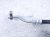 2025 Mazda Cx 90 Ac Hose Pipe A/c Liquid Line 2.5l Hyb Fwd KR9P 61 463 Replacement 2025 Mazda Cx 90 Ac Hose Pipe A/c Liquid Line 2.5l Hyb Fwd KR9P 61 463 Replacement thumbnail