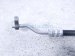 2025 Mazda Cx 90 Ac Hose Pipe A/c Liquid Line 2.5l Hyb Fwd KR9P 61 463 Replacement 2025 Mazda Cx 90 Ac Hose Pipe A/c Liquid Line 2.5l Hyb Fwd KR9P 61 463 Replacement thumbnail