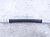 2025 Mazda Cx 90 Ac Hose Pipe A/c Liquid Line 2.5l Hyb Fwd KR9P 61 463 Replacement 2025 Mazda Cx 90 Ac Hose Pipe A/c Liquid Line 2.5l Hyb Fwd KR9P 61 463 Replacement thumbnail