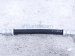 2025 Mazda Cx 90 Ac Hose Pipe A/c Liquid Line 2.5l Hyb Fwd KR9P 61 463 Replacement 2025 Mazda Cx 90 Ac Hose Pipe A/c Liquid Line 2.5l Hyb Fwd KR9P 61 463 Replacement thumbnail