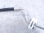 2025 Mazda Cx 90 Ac Hose Pipe A/c Liquid Line 2.5l Hyb Fwd KR9P 61 463 Replacement 2025 Mazda Cx 90 Ac Hose Pipe A/c Liquid Line 2.5l Hyb Fwd KR9P 61 463 Replacement thumbnail