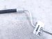 2025 Mazda Cx 90 Ac Hose Pipe A/c Liquid Line 2.5l Hyb Fwd KR9P 61 463 Replacement 2025 Mazda Cx 90 Ac Hose Pipe A/c Liquid Line 2.5l Hyb Fwd KR9P 61 463 Replacement thumbnail