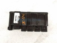 $125 BMW REAR POWER FUSE DISTRIBUTION BOX $125 BMW REAR POWER FUSE DISTRIBUTION BOX
